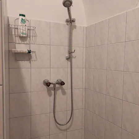 Apartamento Schon Wohnen Beim Stift
