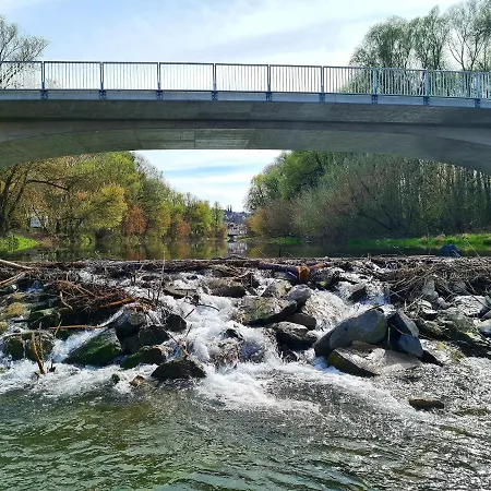 Schon Wohnen Beim Stift Melk