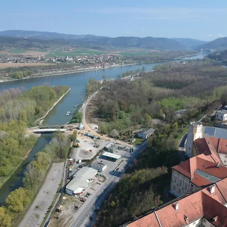 Schon Wohnen Beim Stift