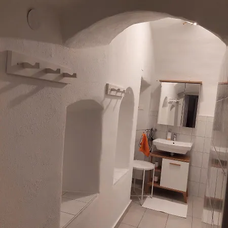 Apartamento Schon Wohnen Beim Stift Melk